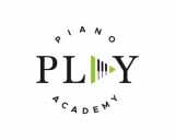 /public/logoimage/1562918992PLAY Piano Academy Logo 47.jpg